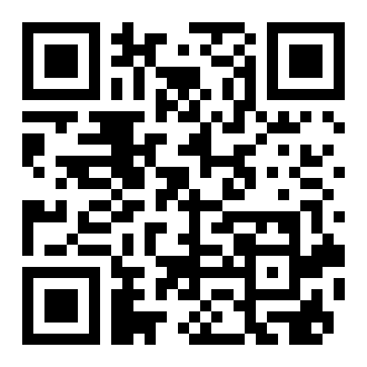 你是不是喜欢我