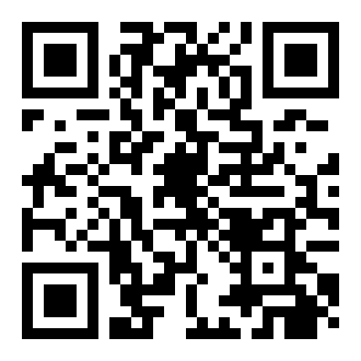 冷面机长闪婚农村小甜妻