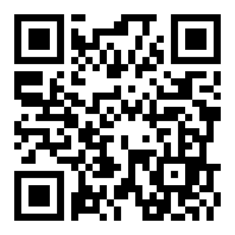 玄学老祖穿八零,搬空全家去寻夫