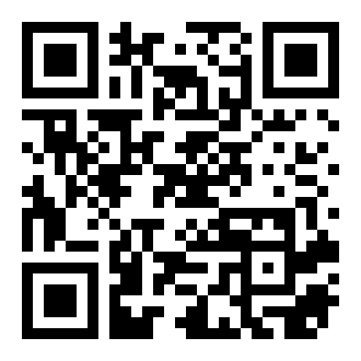 拐了个大小姐跟我回乡种田