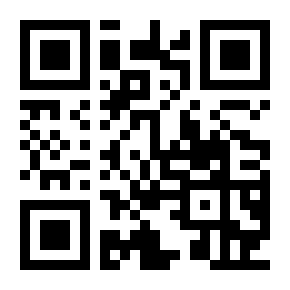 魂穿废材后夫人被全家宠上天