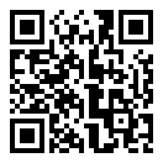 墨爷你前女友又来求复合了