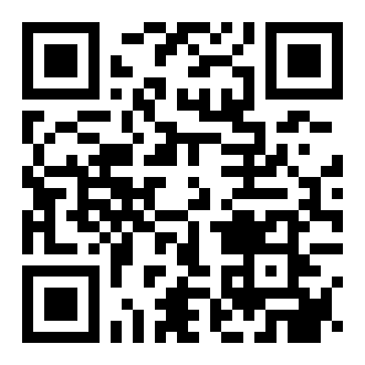 穿成极品婆婆，携家逃荒靠系统赢麻了