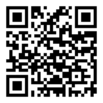 昏昏灯火话平生