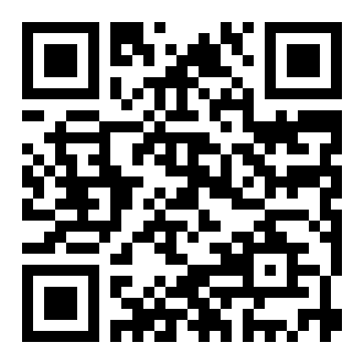 千金小姐美又飒