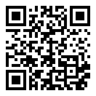 不在灯火阑珊处