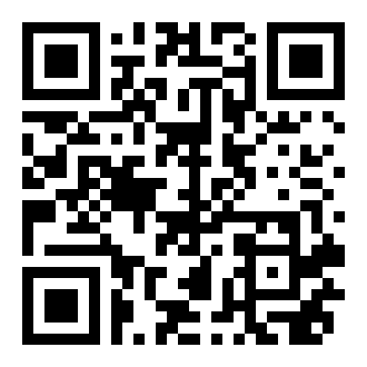 离婚后，傲娇爹地求复合