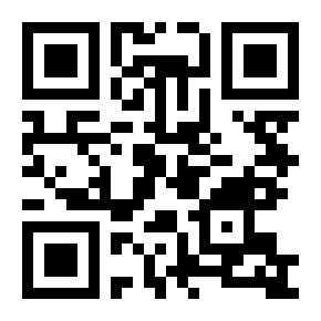 假凤虚凰错江山