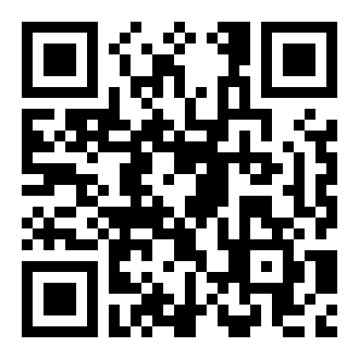 三个哥哥重生之后把我宠上天