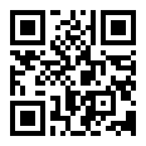 儿媳的正义反击战