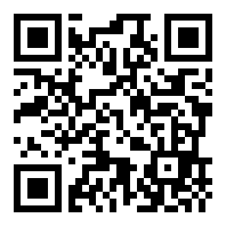 功夫萌宝,我的妈妈是女王