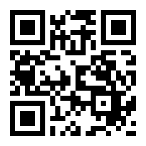 千金小姐为寻夫花光全部家产