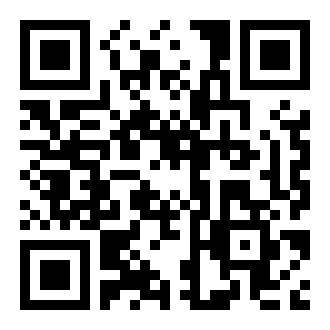 素手提灯,渡世间万鬼