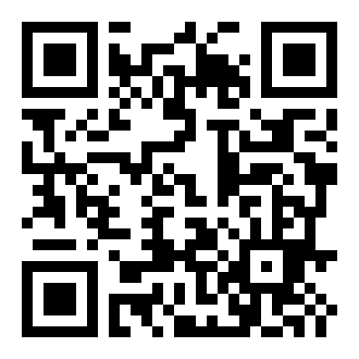 向阳之处必有声