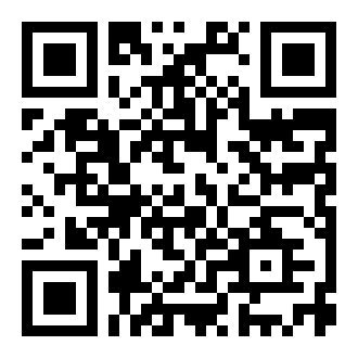 狂飙之风云际会