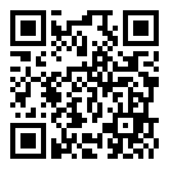 黑匪山萌娃带良民村致富