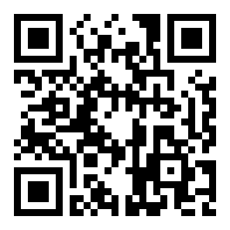 声声思念付与州