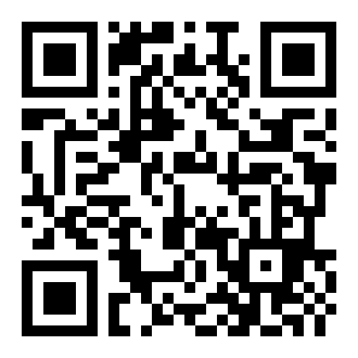 半生与你共白头