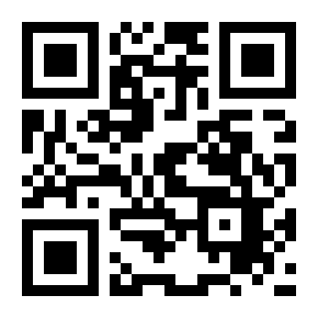 我的岳父是隐藏高人