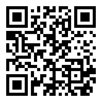 天降暖暖照柳时