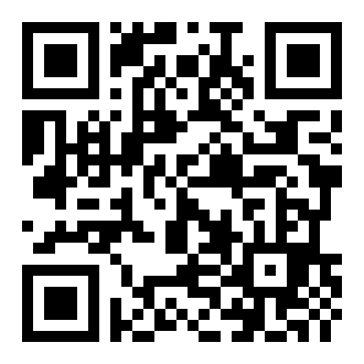 错嫁姻缘巧成婚