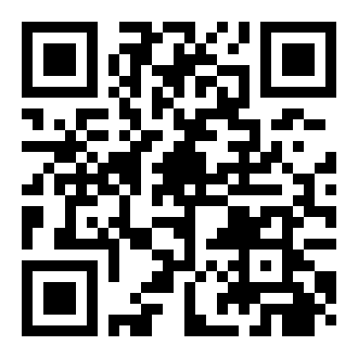 陛下天天被咖妃肘击