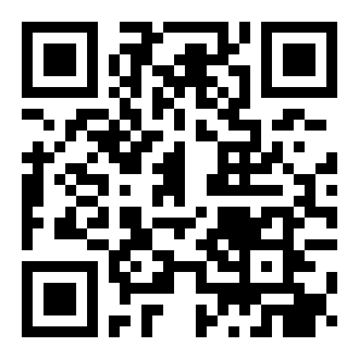 最深的爱，搁浅的你