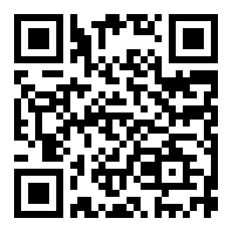 美人局，浮生烬