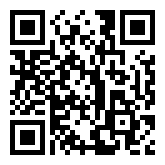 校花的日租男友