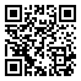 我的姐妹三千岁