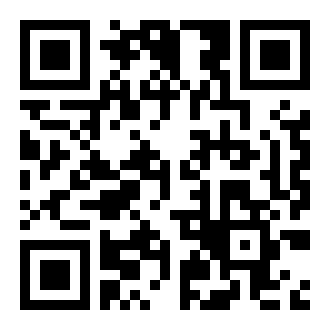 胡说,她才不是什么坏女人