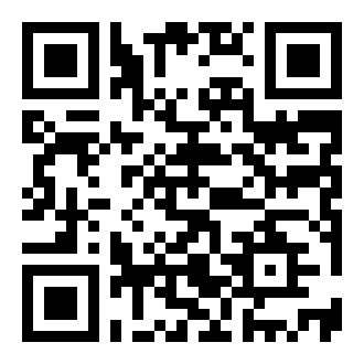 王爷他每天都想抢亲