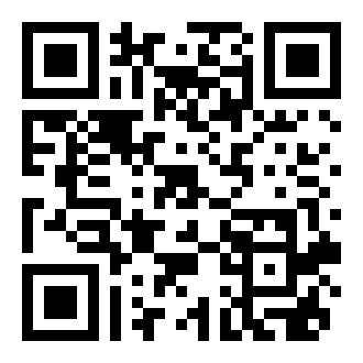 嫡女重生,夺回所爱