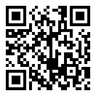 亲妈是福星终得圆满