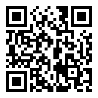 玄妻驾到，老公快接住