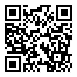 福宝治愈全世界