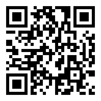 被背叛后，我被千金和萌娃赖上了