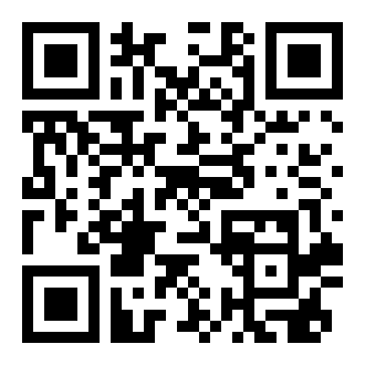 此去经年，不复再见