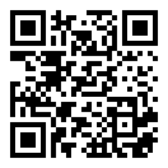 手背是肉手心不是