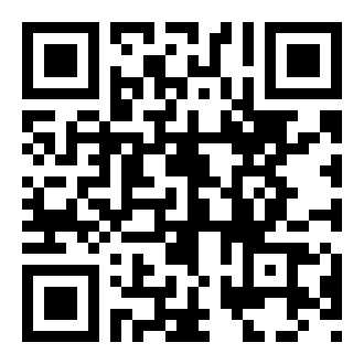 机器人男友又野又撩