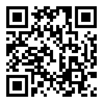 寒先生他恃宠而骄