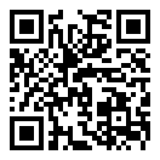 我的徒弟都是大魔头