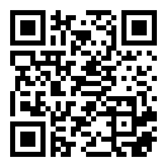 你独自儿孙满堂