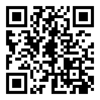 直播偷听动物心声，她成为顶流