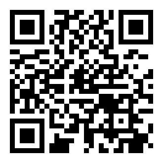 手握日月摘星辰