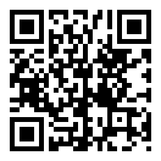 隐龙入渊掀波涛