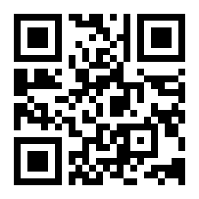 捡个福星进家门：遇水则发