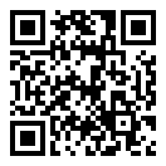 全城男神追着我宠