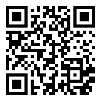 朕的妙妃是暴君