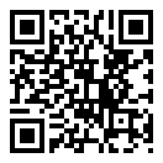 时少，你老婆马甲比你的资产还厚